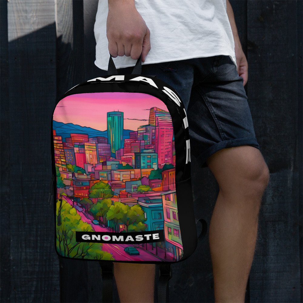 all-over-print-backpack-white-left-66f5917ec972f.jpg
