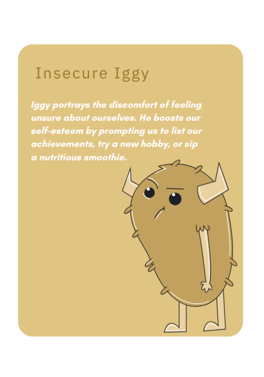 15.png