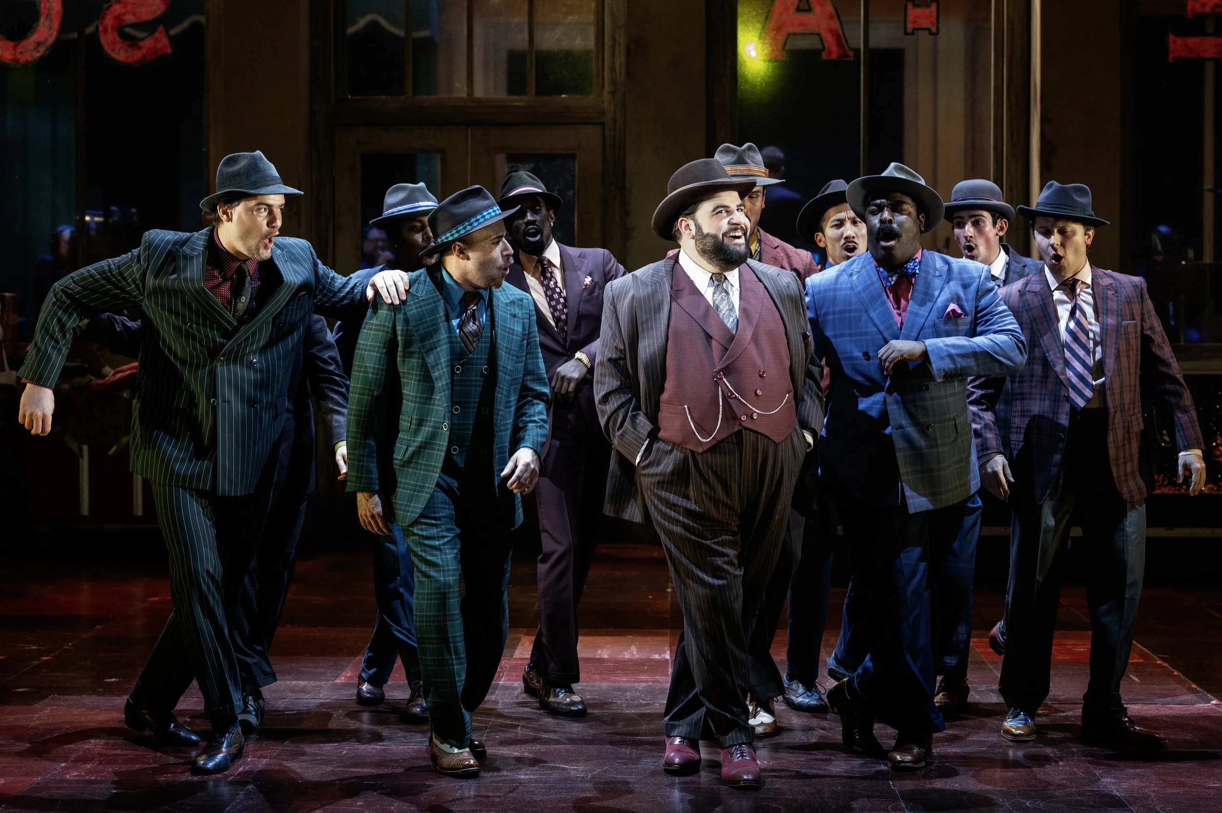 Photo by
Teresa Castracane Photography