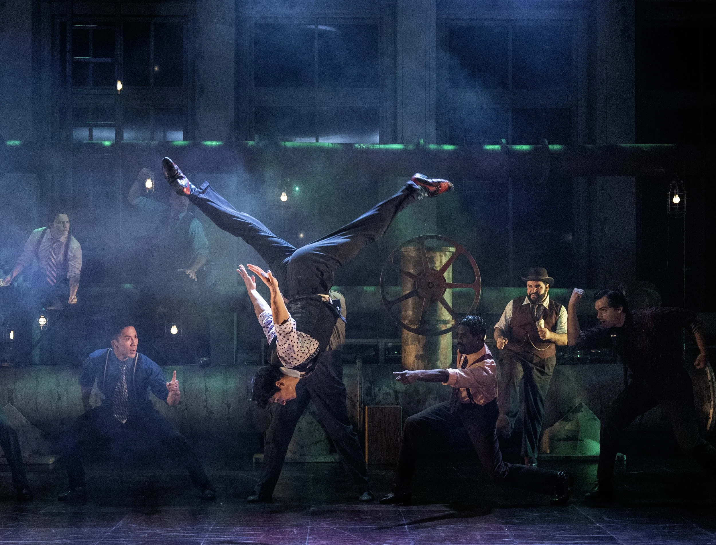 086_Guys and Dolls 2_full-set_Cleaned.jpg