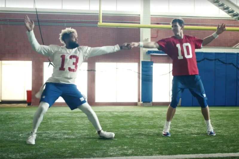 NFL Super Bowl.jpg