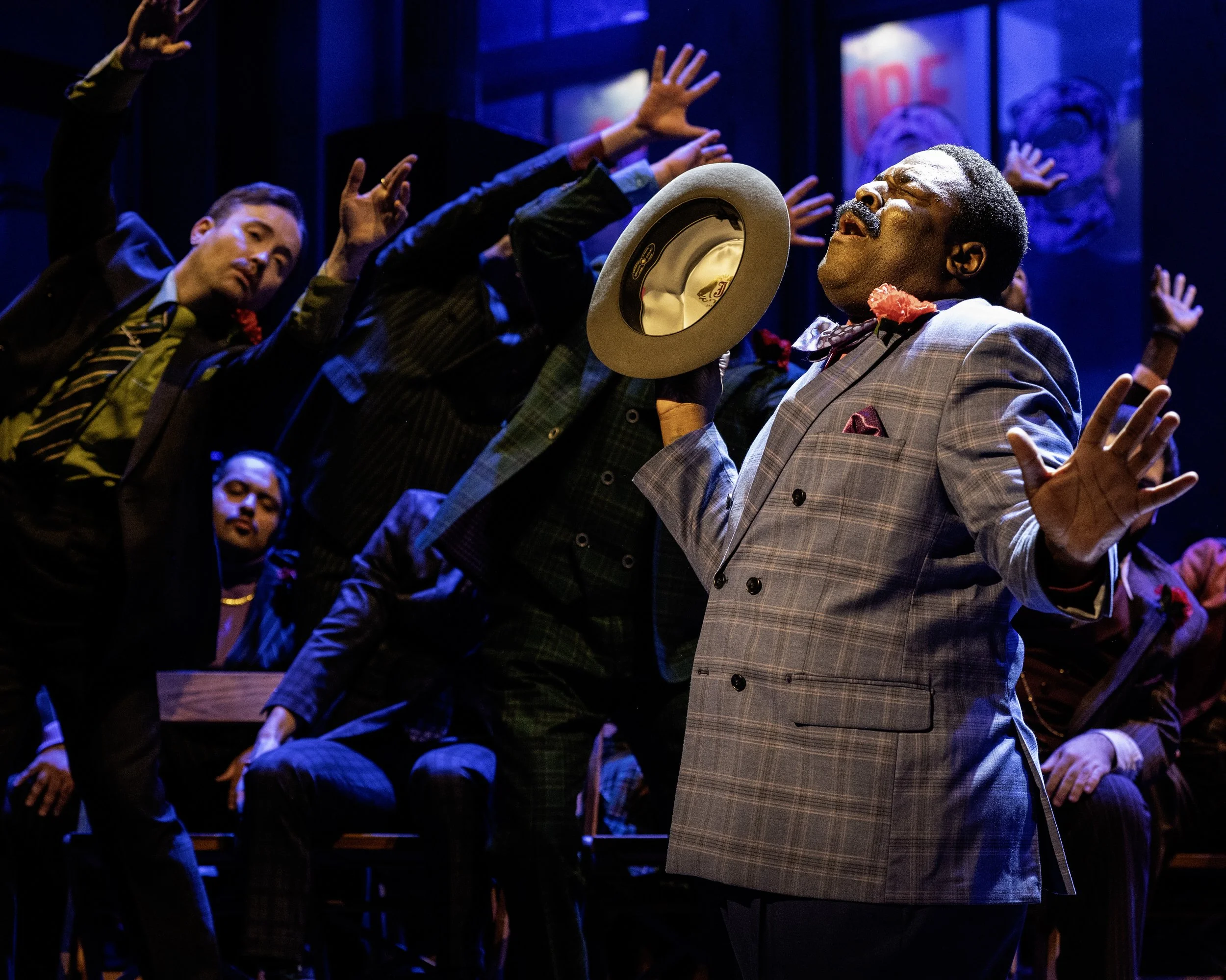 109_Guys and Dolls 2_full-set_Cleaned.jpg