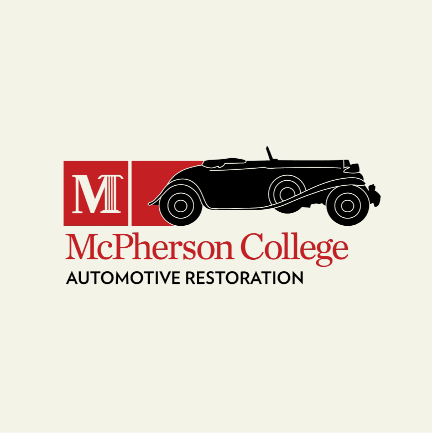 mcpherson_college_automotive_restoration.png