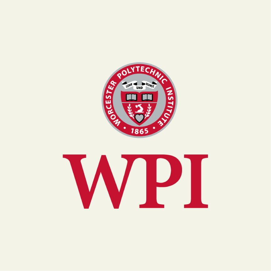worcester_polytechnic_institute.png