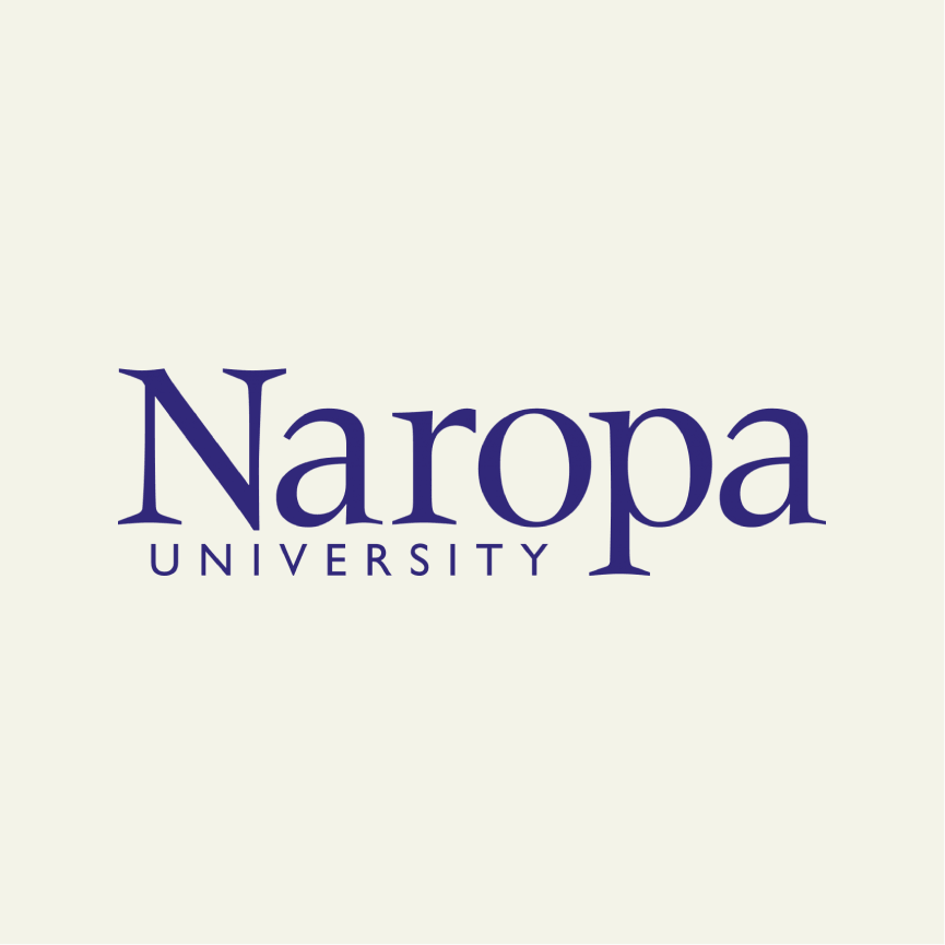 naropa_university.png