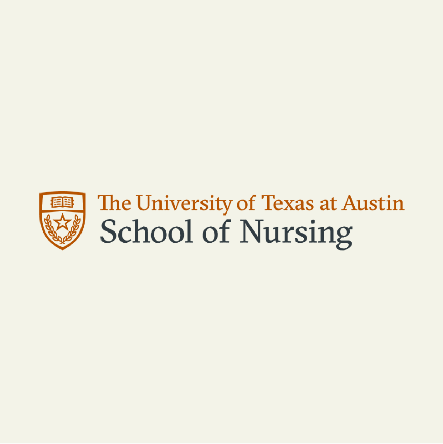 university_of_texas_austin_school_nursing.png