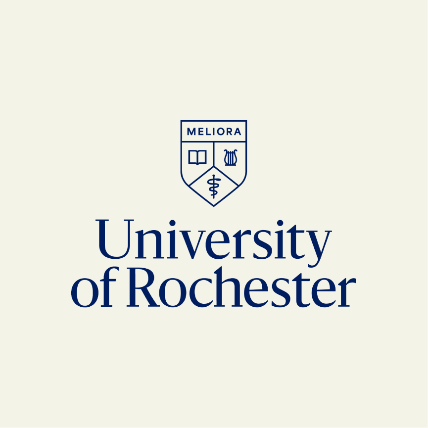 university_of_rochester.png