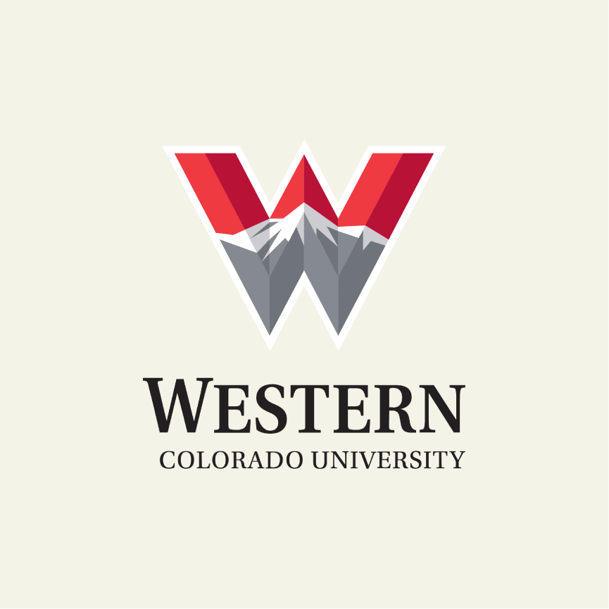 western_colorado_university.png