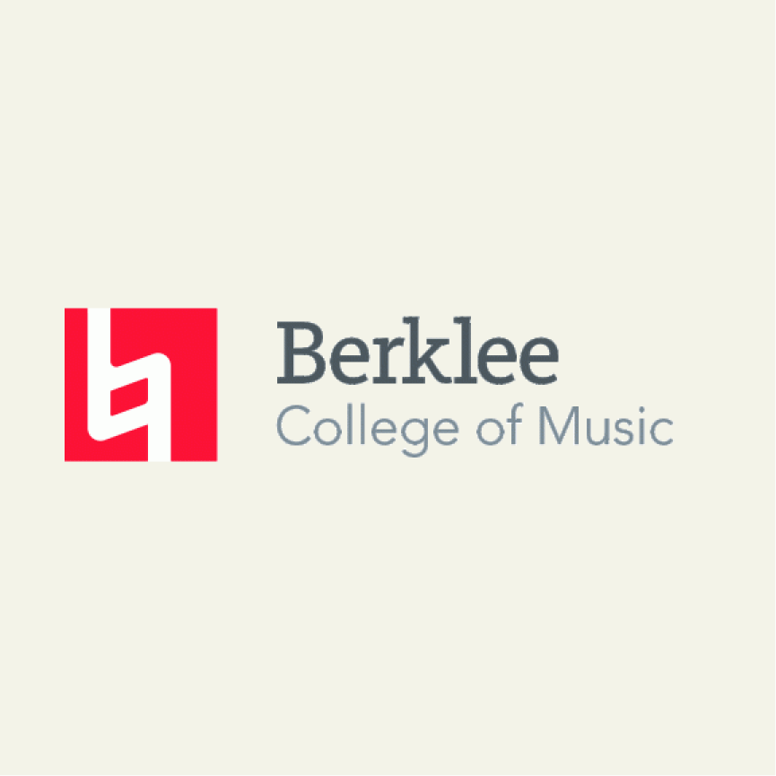 berklee_college_of_music.png