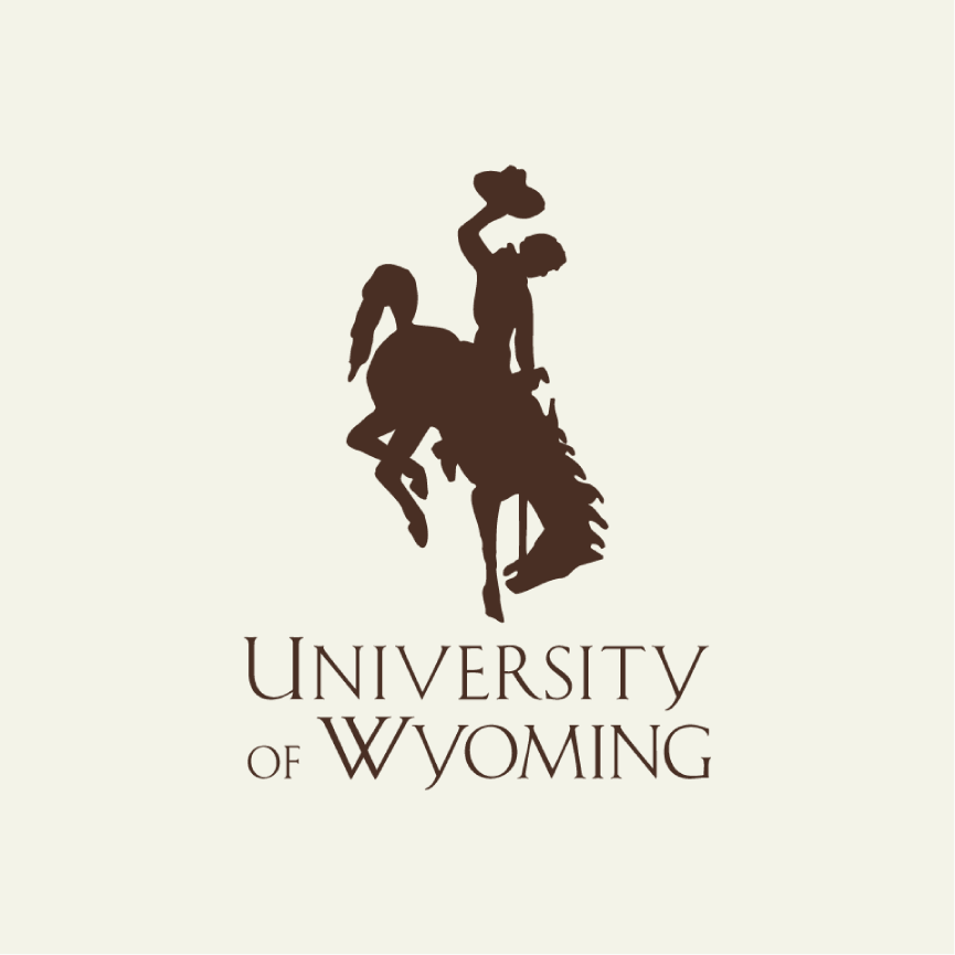 university_of_wyoming.png