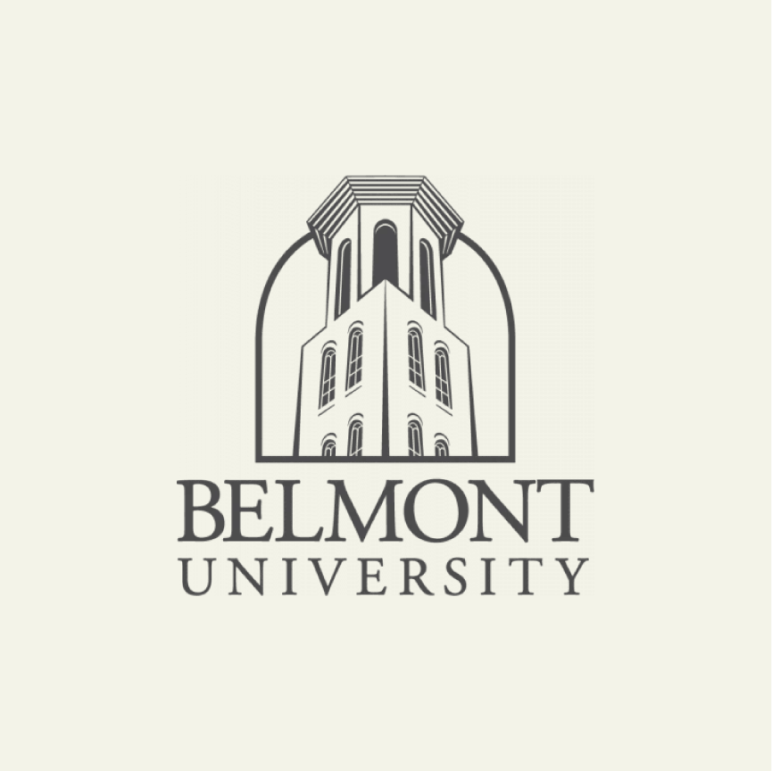 belmont_university.png