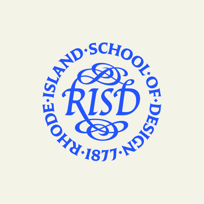 rhode_island_school_of_design.png