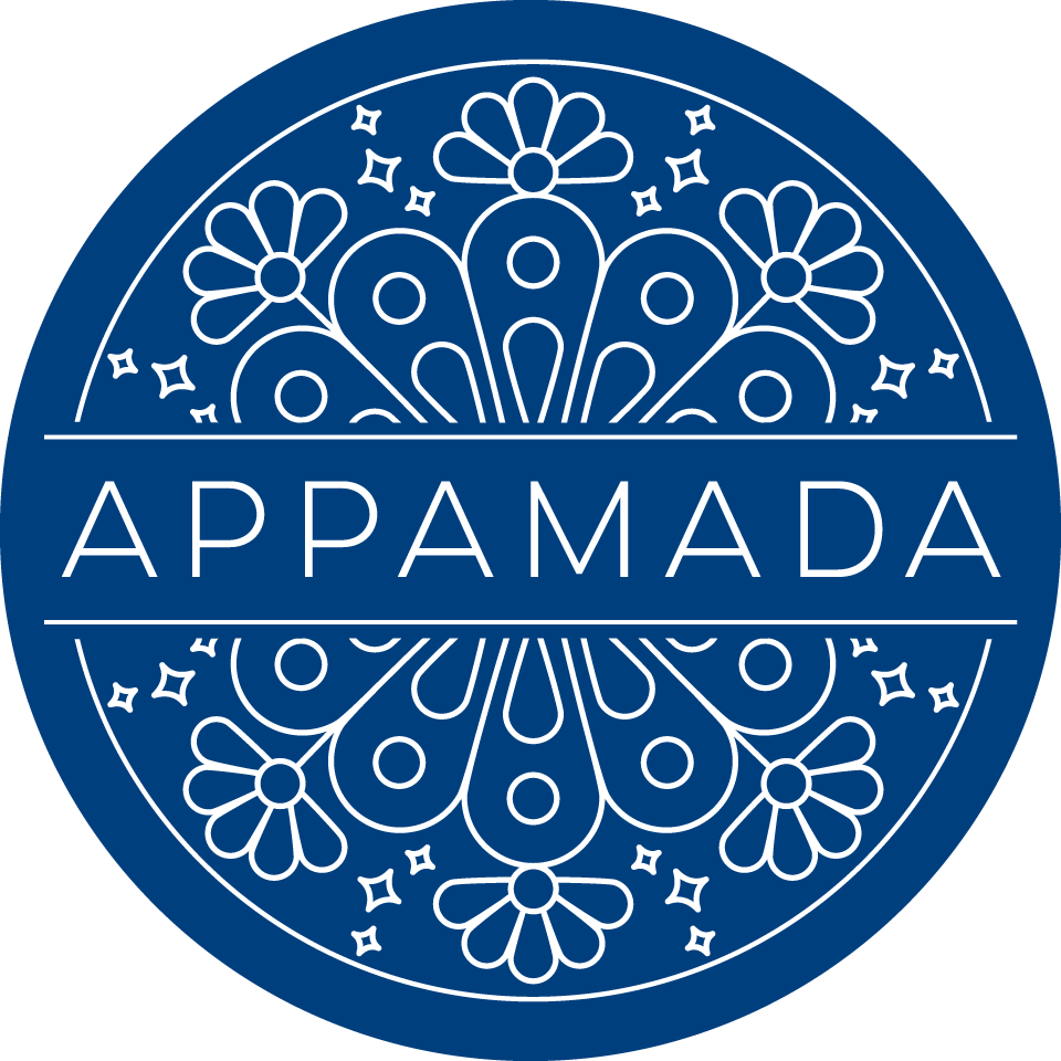 Appamada School