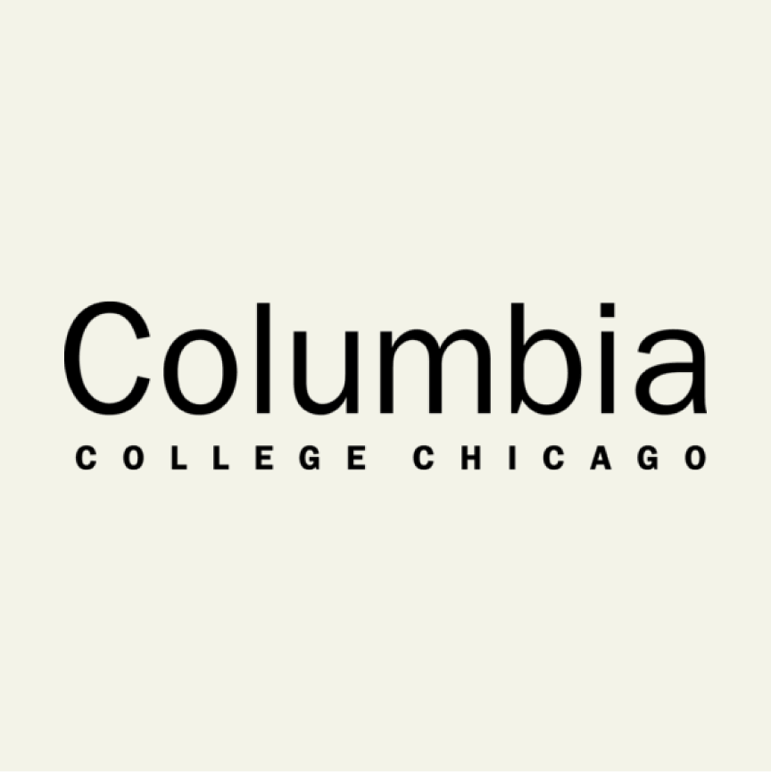 columbia_college_chicago.png