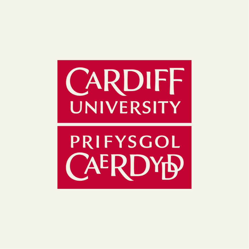cardiff_university_wales.png