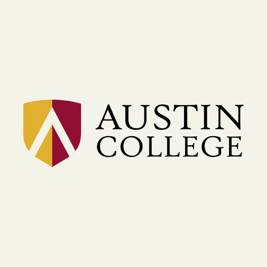 austin_college.png