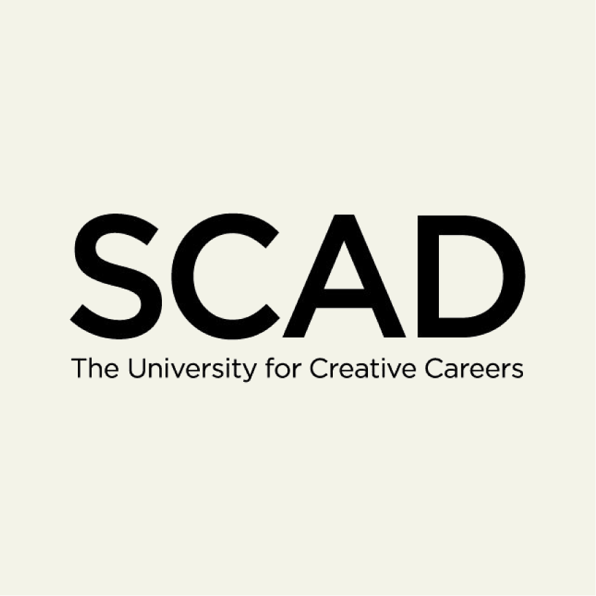 savannah_college_of_art_and_design.png