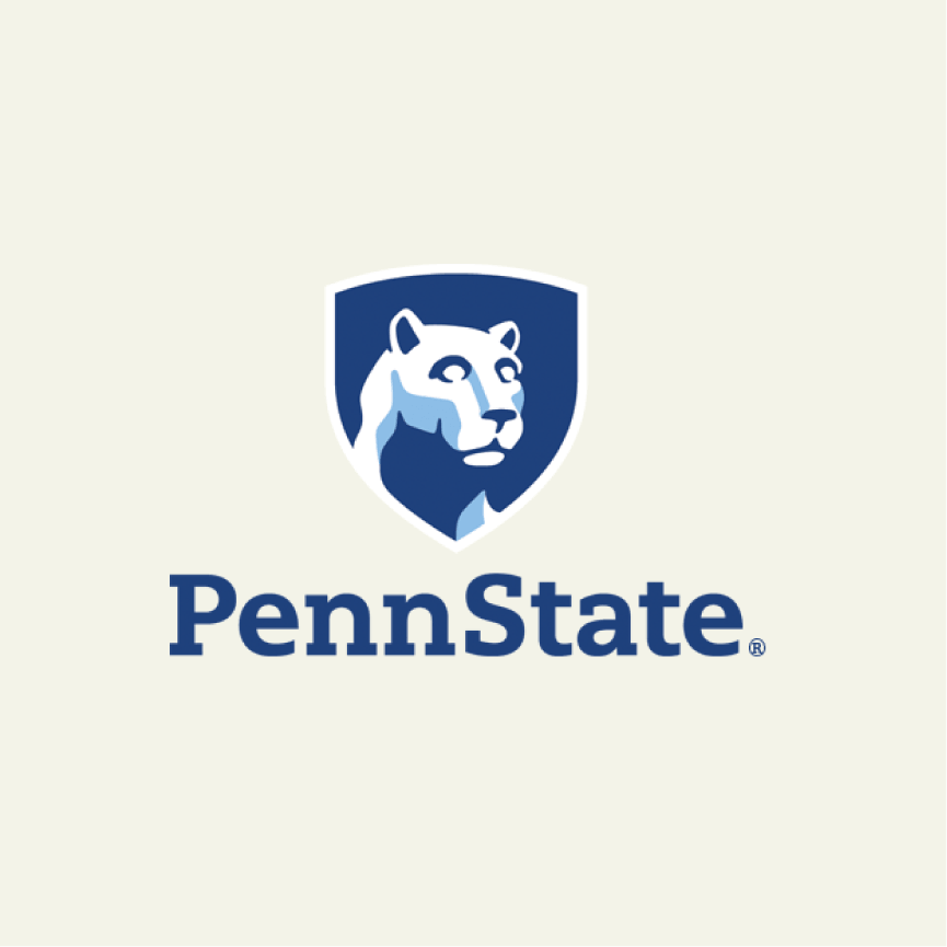penn_state.png