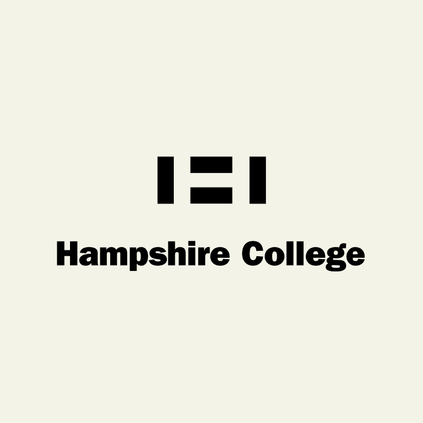 hampshire_college.png