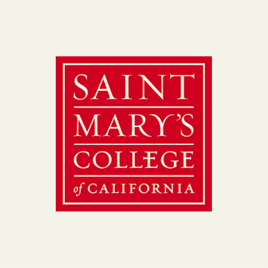 saint_marys_college_california.png