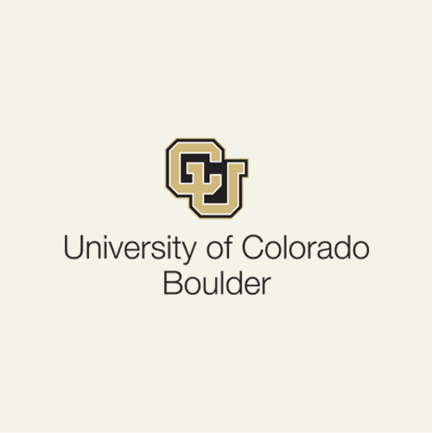 university_of_colorado_boulder.png
