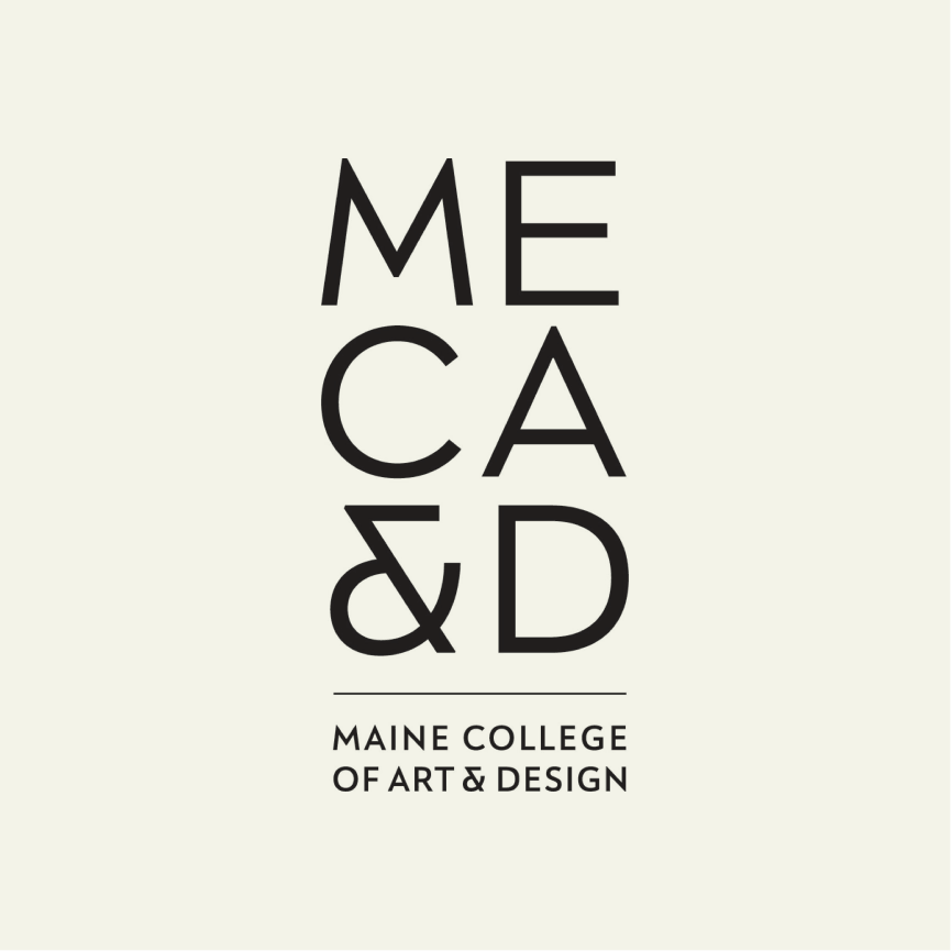 maine_college_of_art_and_design.png