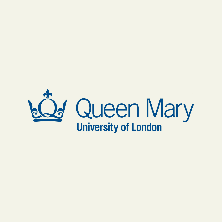 queen_mary_university_of_london.png