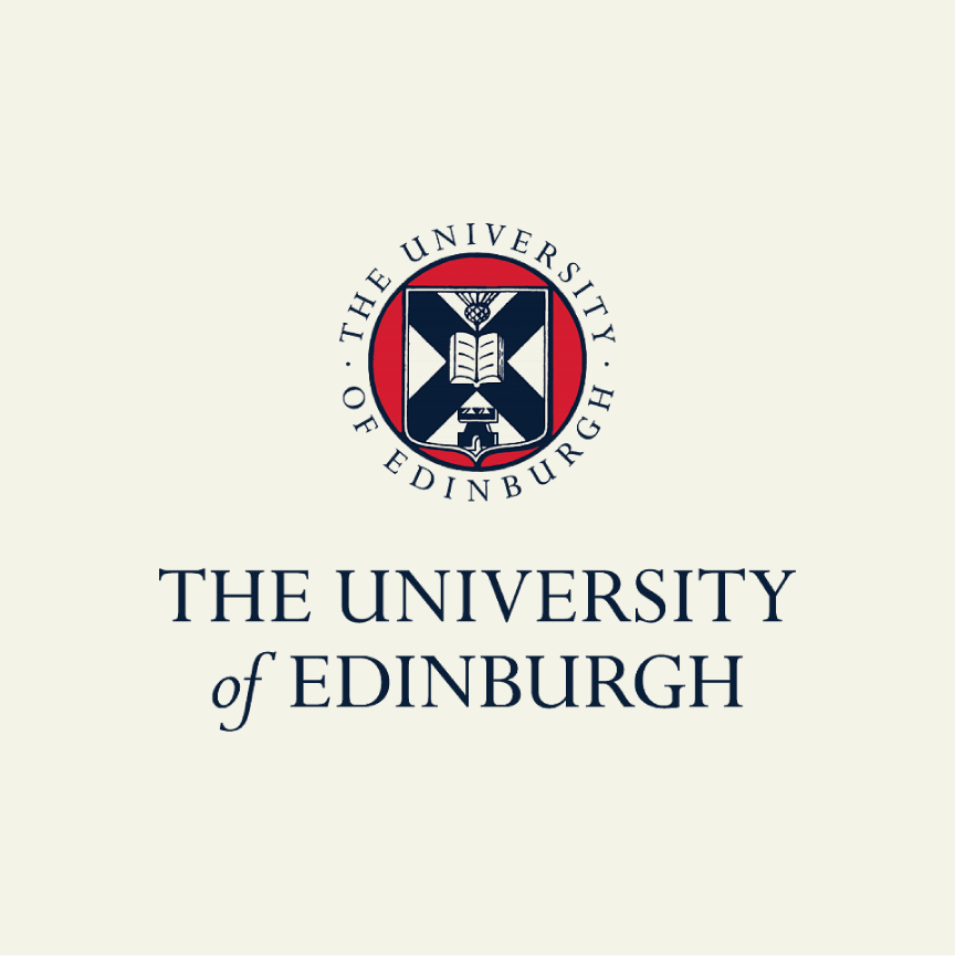 university_of_edinburgh.png
