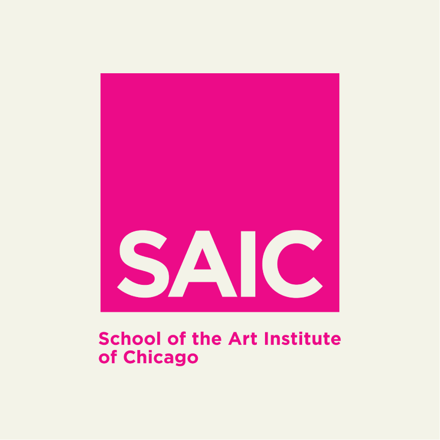 school-of_the_art_institute_of_chicago.png