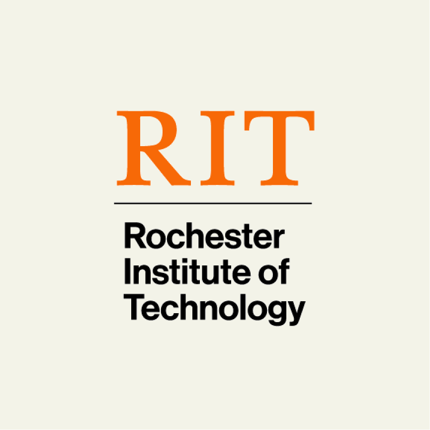 rochester_institute_of_technology.png