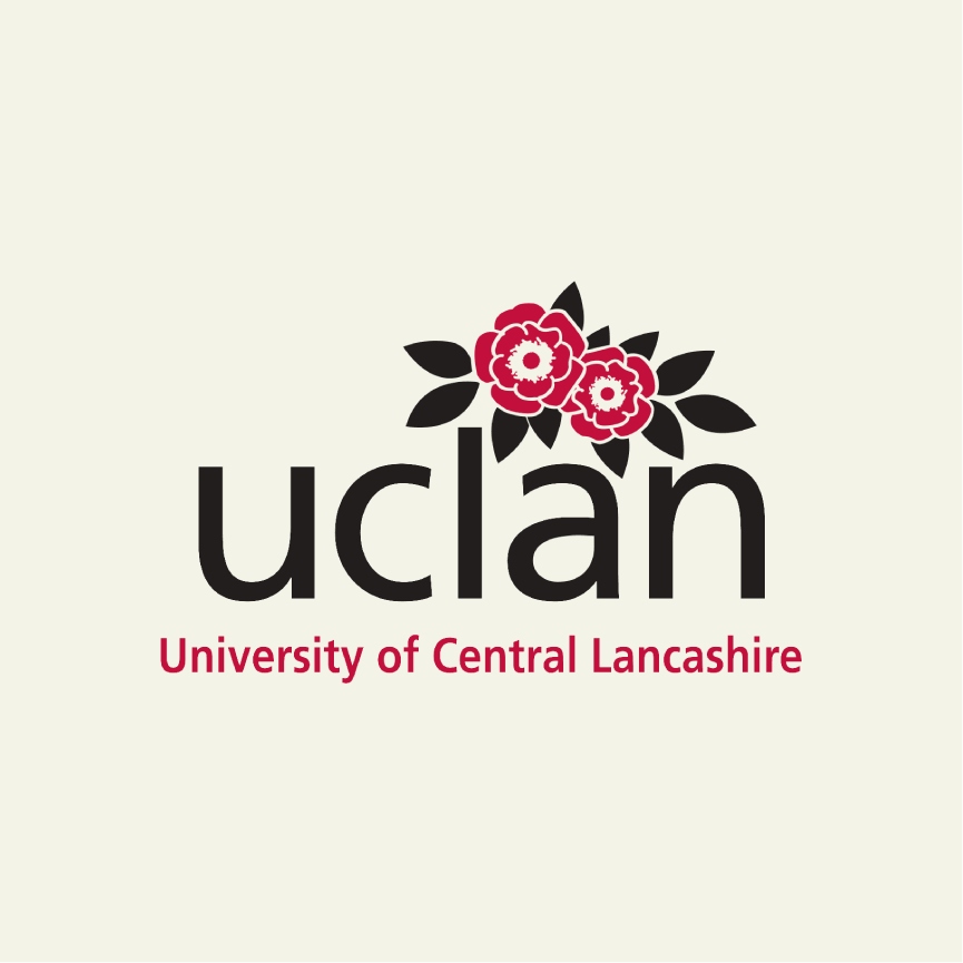 university_central_lancashire.png