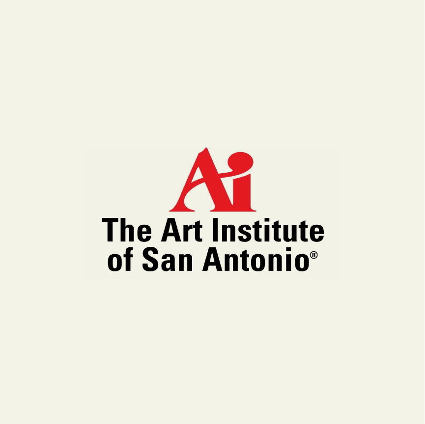 art_institute_san_antonio.png