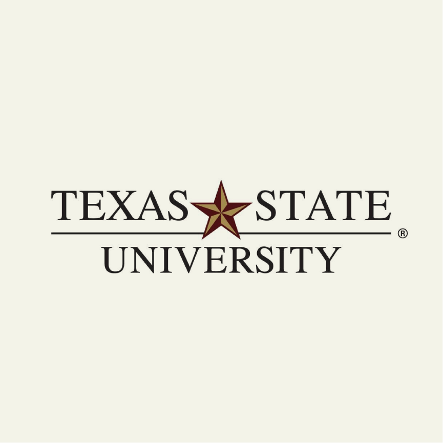 texas_state_university.png