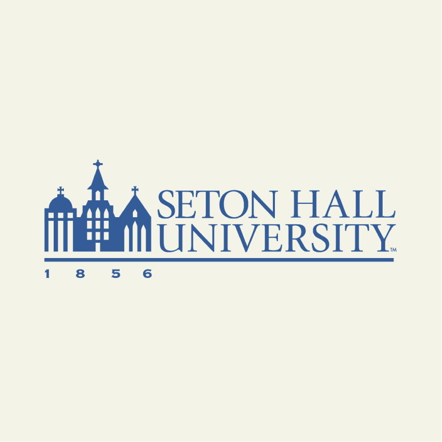 seton_hall_university.png