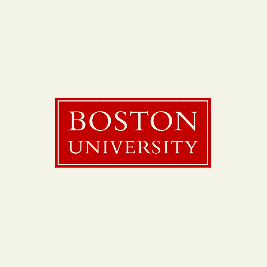 boston_university.png