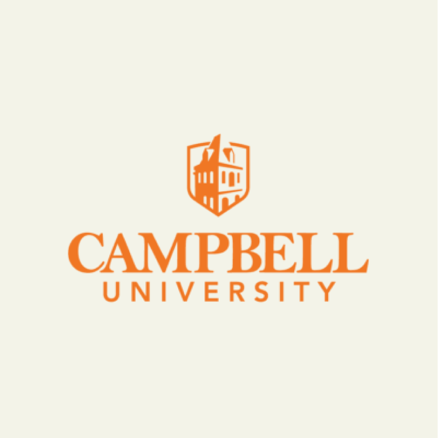 campbell_university.png