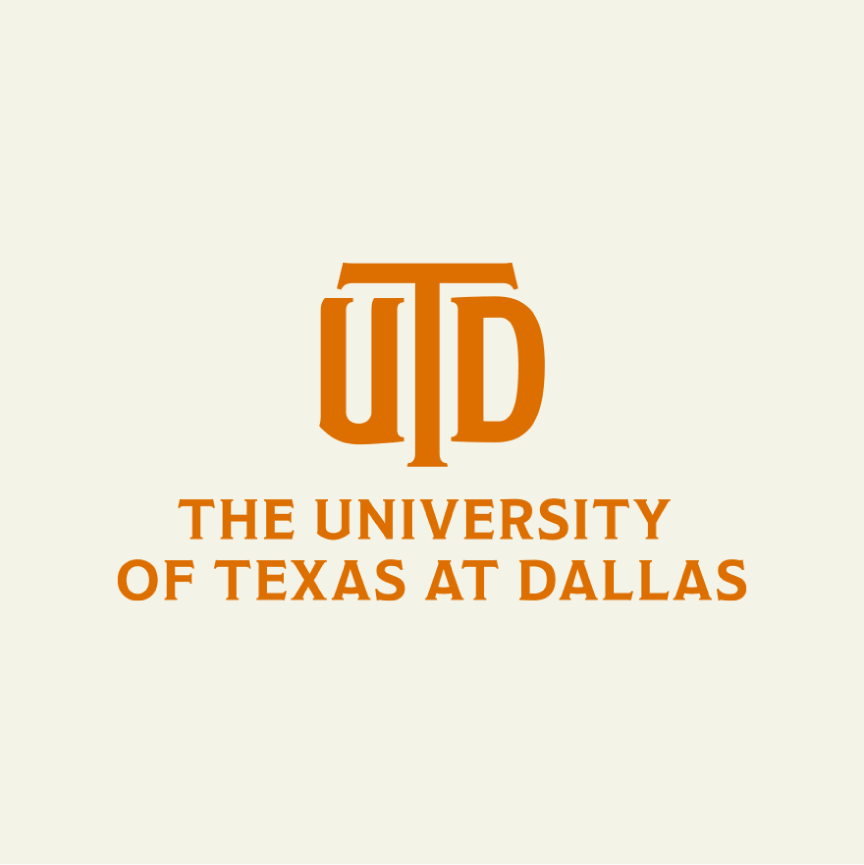 university_of_texas_dallas.png