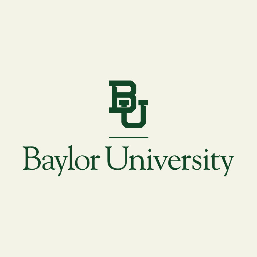 baylor_university.png