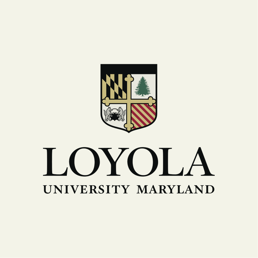 loylola_university_maryland.png