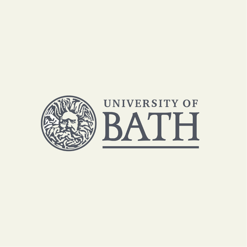 university_of_bath.png