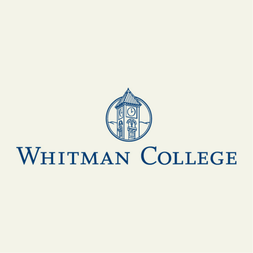 whitman_college.png