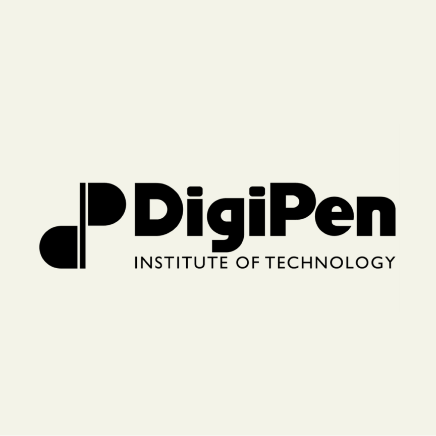 digipen_institute_technology.png