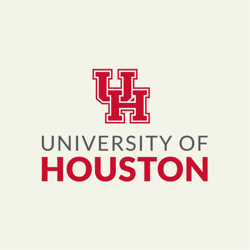 university_of_houston.png