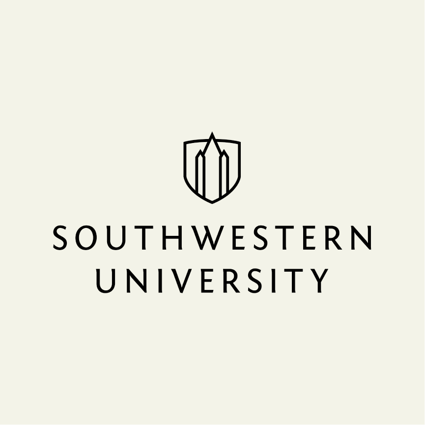 southwestern_university.png