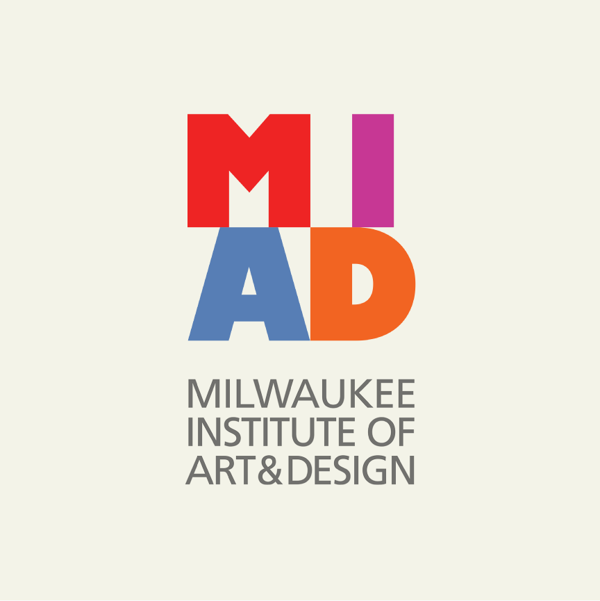 milwaukee_institute_of_art_and_design@4x.png