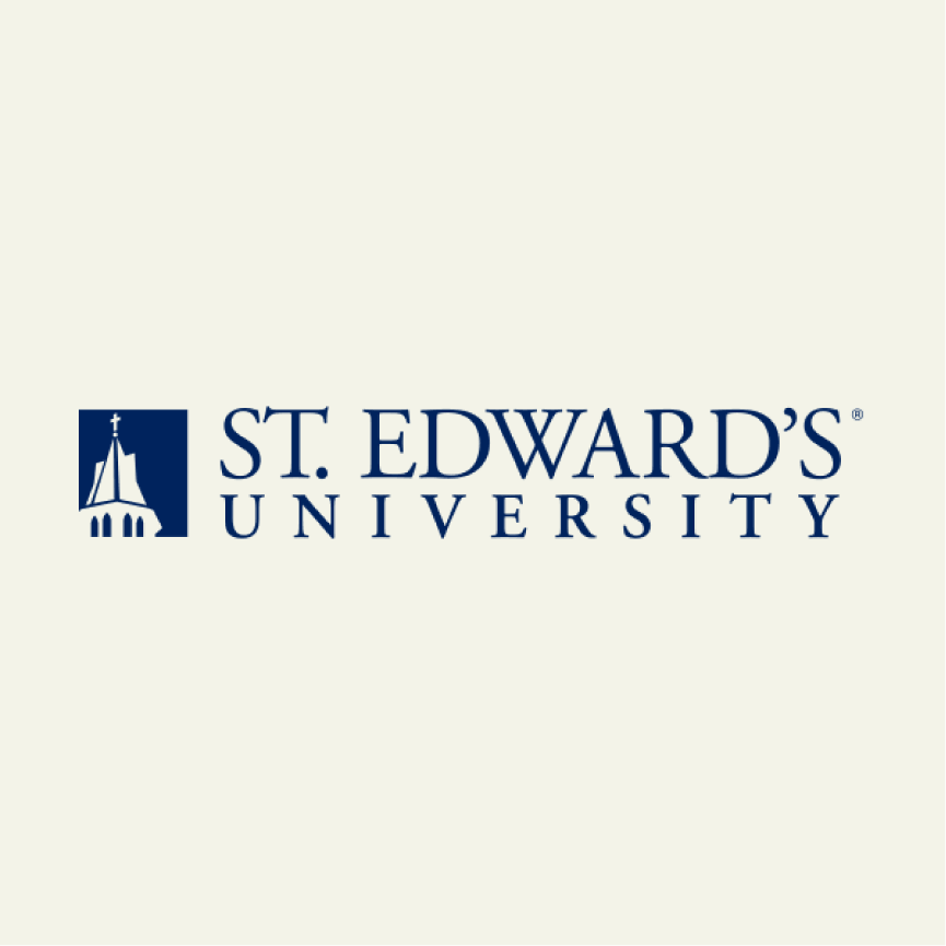 st_edwards_university.png