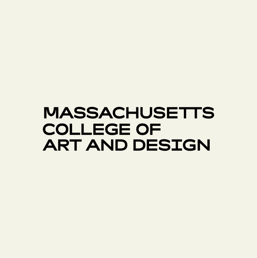 massachusettes_college_of_art_and_design.png