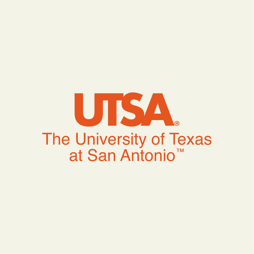 university_of_texas_san_antonio.png
