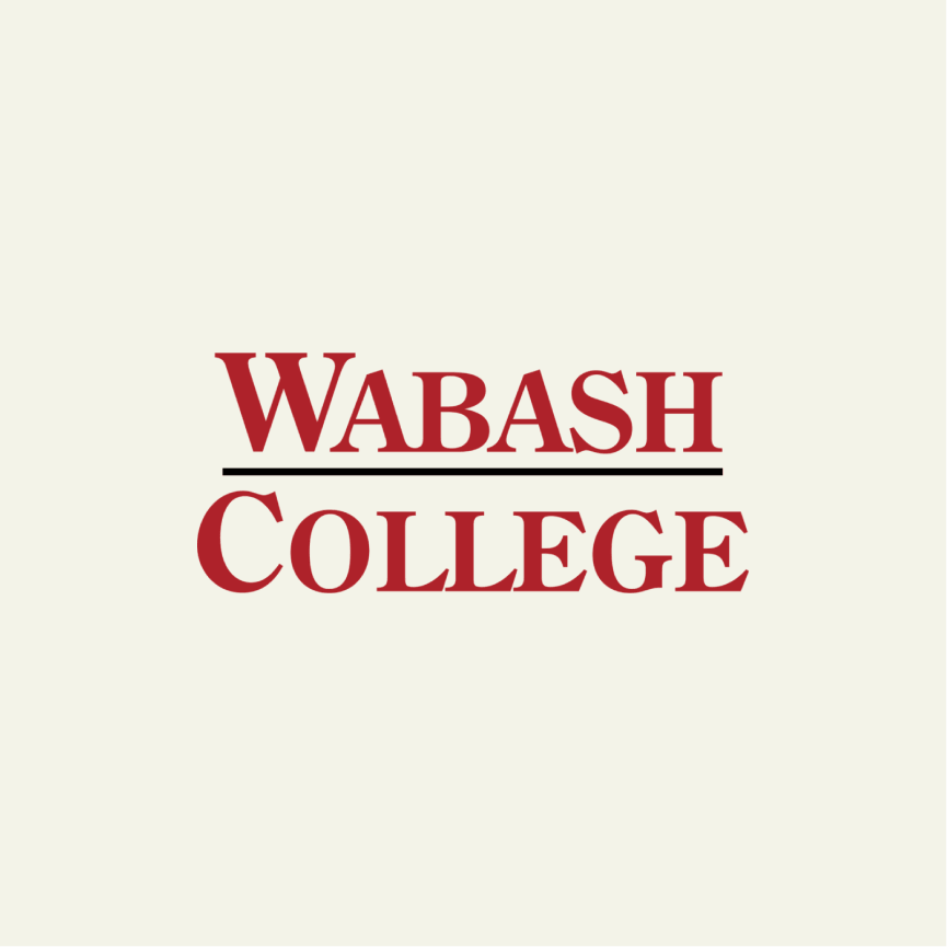 wabash_college.png