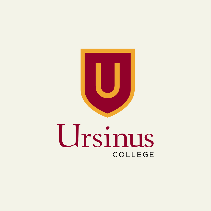 ursinus_college.png